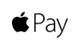 Apple Pay payment method accepted at Pandido Casino
