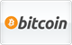 Bitcoin cryptocurrency deposits at Pandido Casino