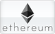 Ethereum cryptocurrency deposits at Pandido Casino